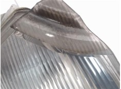 Recambio de intermitente delantero dcho para renault laguna (b56) referencia OEM IAM 7700820127 67625940 