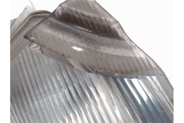 Recambio de intermitente delantero dcho para renault laguna (b56) referencia OEM IAM 7700820127 67625940 