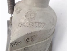 Recambio de intermitente delantero dcho para renault laguna (b56) referencia OEM IAM 7700820127 67625940 