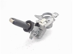 Recambio de llave para opel astra h berlina 1.9 cdti 16v referencia OEM IAM 06915c116a  