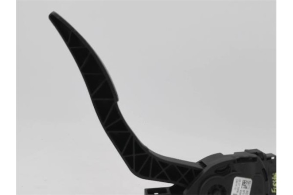 Recambio de pedal acelerador para ford fiesta vi 1.25 referencia OEM IAM 8V219F836AC  