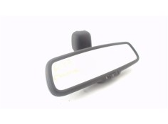 Recambio de retrovisor interior para kia carnival 2.9 crdi referencia OEM IAM 8510139500  