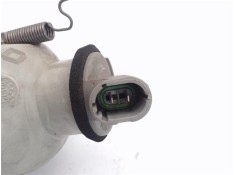 Recambio de intermitente delantero dcho para renault laguna (b56) referencia OEM IAM 7700820127 67625940 