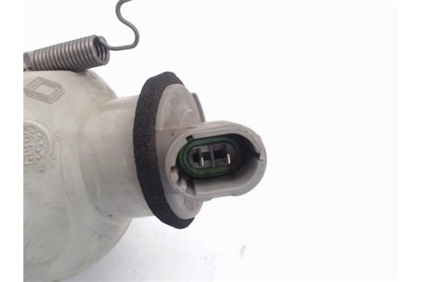 Recambio de intermitente delantero dcho para renault laguna (b56) referencia OEM IAM 7700820127 67625940 