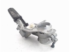 Recambio de llave para opel astra h berlina 1.9 cdti 16v referencia OEM IAM 06915c116a  