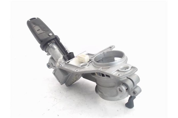 Recambio de llave para opel astra h berlina 1.9 cdti 16v referencia OEM IAM 06915c116a  