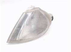 Recambio de intermitente delantero izquierdo para renault laguna (b56) referencia OEM IAM 7700820126 67625930 