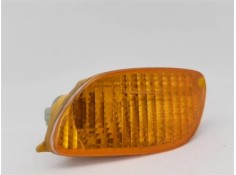 INTERMITENTE DELANTERO DCHO 1215917 