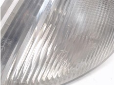 Recambio de intermitente delantero izquierdo para renault laguna (b56) referencia OEM IAM 7700820126 67625930 