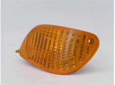 Recambio de intermitente delantero dcho para ford focus (daw, dbw) 1.6 16v referencia OEM IAM 1215917  