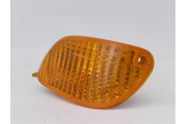 Recambio de intermitente delantero dcho para ford focus (daw, dbw) 1.6 16v referencia OEM IAM 1215917  
