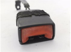 Recambio de anclaje cinturon delantero izquierdo para volkswagen golf v (1k1) 1.9 tdi referencia OEM IAM 1J4858471FCP 1K3857755D