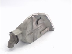 Recambio de intermitente delantero izquierdo para renault laguna (b56) referencia OEM IAM 7700820126 67625930 