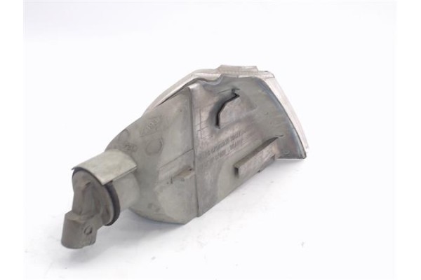 Recambio de intermitente delantero izquierdo para renault laguna (b56) referencia OEM IAM 7700820126 67625930 