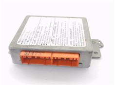 Recambio de centralita abs para honda civic v (ej9, ek3/4) 1.5 i (ek3) referencia OEM IAM 39790S04G011M1 A409800036 