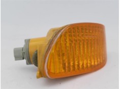 Recambio de intermitente delantero dcho para ford focus (daw, dbw) 1.6 16v referencia OEM IAM 1215917  