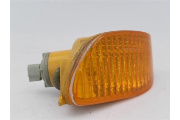 Recambio de intermitente delantero dcho para ford focus (daw, dbw) 1.6 16v referencia OEM IAM 1215917  
