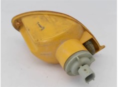 Recambio de intermitente delantero dcho para ford focus (daw, dbw) 1.6 16v referencia OEM IAM 1215917  