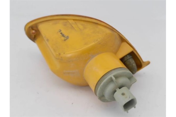 Recambio de intermitente delantero dcho para ford focus (daw, dbw) 1.6 16v referencia OEM IAM 1215917  