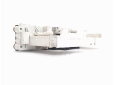 Recambio de mandos calefaccion / a.a. para mitsubishi montero pinin (h60/h70) 1.8 1800 mpi comfort (5-ptas.) referencia OEM IAM 