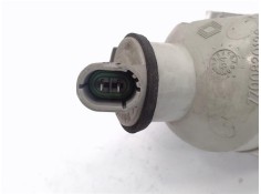 Recambio de intermitente delantero izquierdo para renault laguna (b56) referencia OEM IAM 7700820126 67625930 