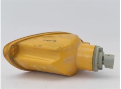 Recambio de intermitente delantero dcho para ford focus (daw, dbw) 1.6 16v referencia OEM IAM 1215917  