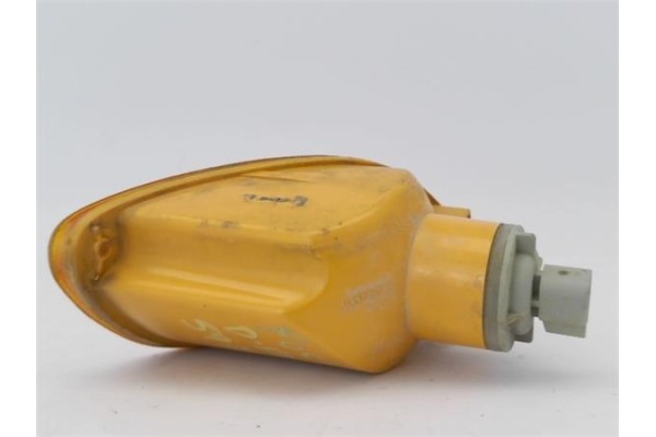 Recambio de intermitente delantero dcho para ford focus (daw, dbw) 1.6 16v referencia OEM IAM 1215917  