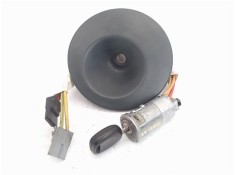 LLAVE 309266C 