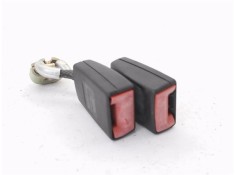 ANCLAJE CINTURON TRASERO IZQUIERDO 1K0857739D 