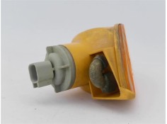 Recambio de intermitente delantero dcho para ford focus (daw, dbw) 1.6 16v referencia OEM IAM 1215917  