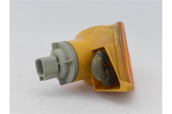 Recambio de intermitente delantero dcho para ford focus (daw, dbw) 1.6 16v referencia OEM IAM 1215917  