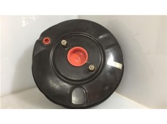 Recambio de servofreno para audi a3 sportback (8pa) 2.0 tdi ambiente (dpf) referencia OEM IAM 1K1614105AJ 0204051068 