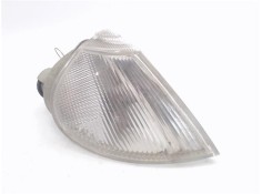 Recambio de intermitente delantero dcho para renault laguna (b56) referencia OEM IAM 7700820127 67625940 