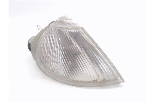 Recambio de intermitente delantero dcho para renault laguna (b56) referencia OEM IAM 7700820127 67625940 