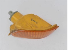 Recambio de intermitente delantero dcho para ford focus (daw, dbw) 1.6 16v referencia OEM IAM 1215917  