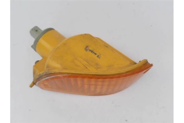 Recambio de intermitente delantero dcho para ford focus (daw, dbw) 1.6 16v referencia OEM IAM 1215917  