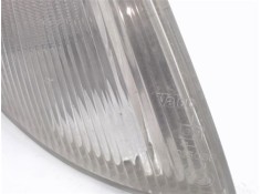 Recambio de intermitente delantero dcho para renault laguna (b56) referencia OEM IAM 7700820127 67625940 