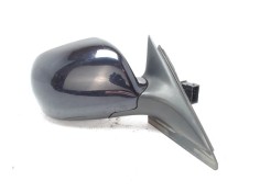 Recambio de retrovisor electrico derecho para audi a4 (8d) (berlina) referencia OEM IAM 8D0857544  
