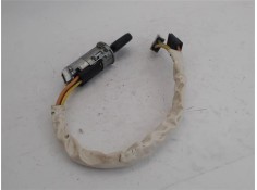 Recambio de llave para renault kangoo i (f/kc0) d 55 1.9 (kc0d) referencia OEM IAM 309266C  