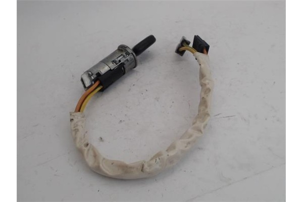 Recambio de llave para renault kangoo i (f/kc0) d 55 1.9 (kc0d) referencia OEM IAM 309266C  
