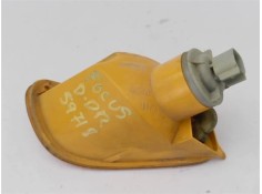 Recambio de intermitente delantero dcho para ford focus (daw, dbw) 1.6 16v referencia OEM IAM 1215917  