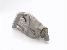 Recambio de intermitente delantero dcho para renault laguna (b56) referencia OEM IAM 7700820127 67625940 