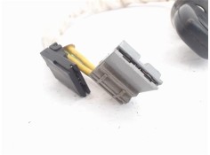 Recambio de llave para renault kangoo i (f/kc0) d 55 1.9 (kc0d) referencia OEM IAM 309266C  