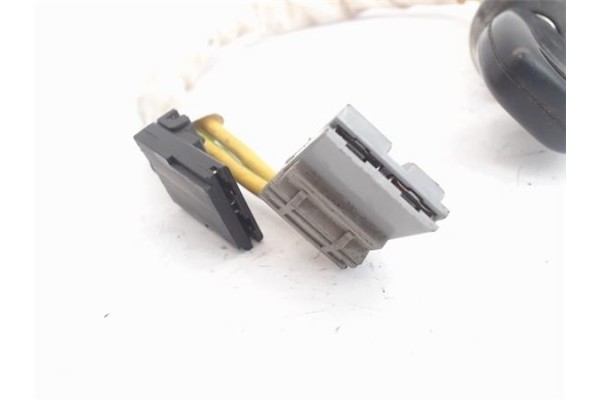 Recambio de llave para renault kangoo i (f/kc0) d 55 1.9 (kc0d) referencia OEM IAM 309266C  