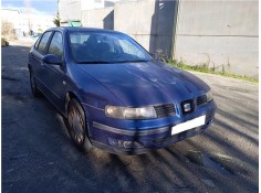 SEAT TOLEDO (1M2)