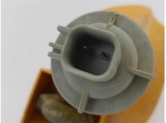 Recambio de intermitente delantero dcho para ford focus (daw, dbw) 1.6 16v referencia OEM IAM 1215917  