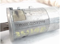 Recambio de llave para renault kangoo i (f/kc0) d 55 1.9 (kc0d) referencia OEM IAM 309266C  