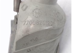 Recambio de intermitente delantero dcho para renault laguna (b56) referencia OEM IAM 7700820127 67625940 