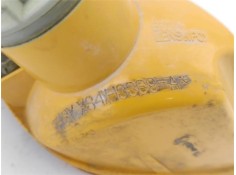 Recambio de intermitente delantero dcho para ford focus (daw, dbw) 1.6 16v referencia OEM IAM 1215917  