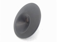 Recambio de llave para renault kangoo i (f/kc0) d 55 1.9 (kc0d) referencia OEM IAM 309266C  